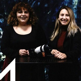 za-pticite-i-horta-sp-forbes_280x280_crop_478b24840a