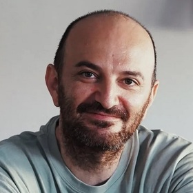 daniel-simeonov-zaednovchas-bg_280x280_crop_478b24840a