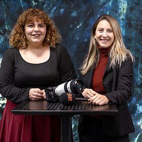 simona-georgieva-and-martina-kostelqnchik-forbesbulgaria-com_280x280_crop_478b24840a