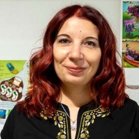 019-maia-bocheva-uiki-bnr_280x280_crop_478b24840a