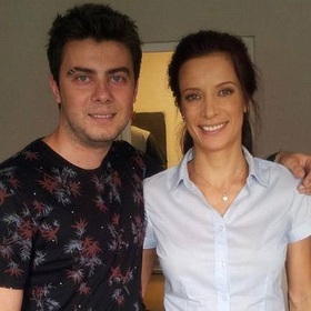 sultov-1_280x280_crop_478b24840a