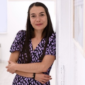 015-mihaela-aroio-bnr_280x280_crop_478b24840a