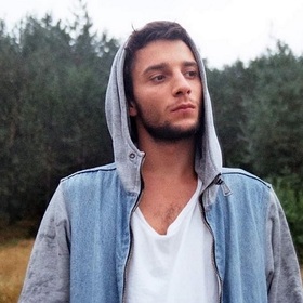 viktor-ivanov-dromomania-bg_280x280_crop_478b24840a