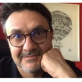 013-nenad-lozovich-kapital_280x280_crop_478b24840a