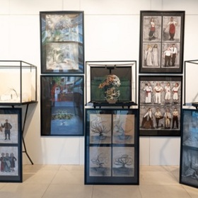 022-focus_280x280_crop_478b24840a