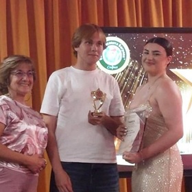 026_280x280_crop_478b24840a