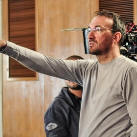 stanislav-dochev-ban_280x280_crop_478b24840a