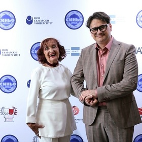 mariyan-bachev-i-mimi-nikolova-impressio_280x280_crop_478b24840a