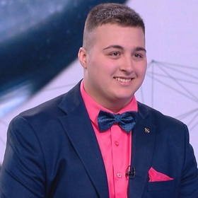 022-sevdalin-tlachenski-btv_280x280_crop_478b24840a