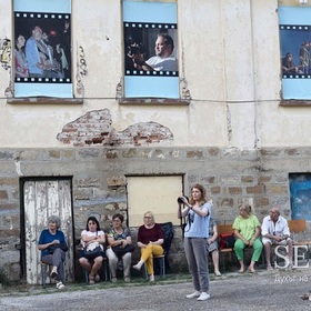 kinomagiq-pod-zvezdite-selo-bg_280x280_crop_478b24840a