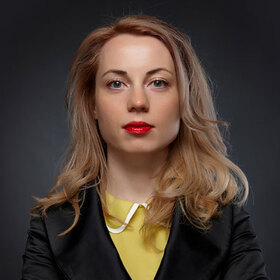 08-borqna-gigova-nbu_280x280_crop_478b24840a