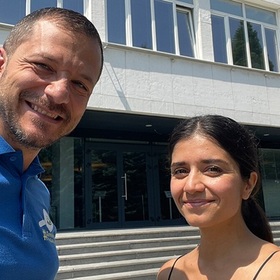 003-offnews_280x280_crop_478b24840a