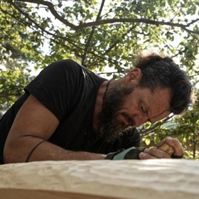 stefan-parisov-v-zname_280x280_crop_478b24840a