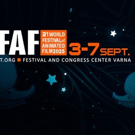 002-vis-va-bg_280x280_crop_478b24840a