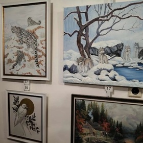 015_280x280_crop_478b24840a