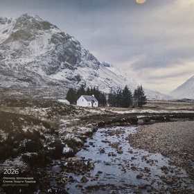 011_280x280_crop_478b24840a