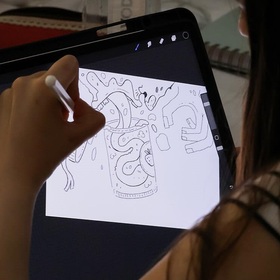 02-nbu_280x280_crop_478b24840a