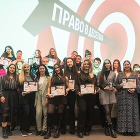 003-fb-ba-awards-25_280x280_crop_478b24840a