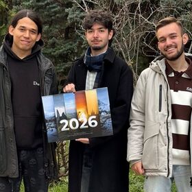 013-mila-bg_280x280_crop_478b24840a