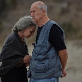 ne-zatvarqj-ochi-ploshtad-slavejkov_280x280_crop_478b24840a