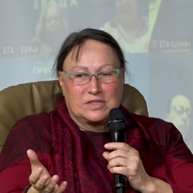 petia-aleksandrova-bta_280x280_crop_478b24840a