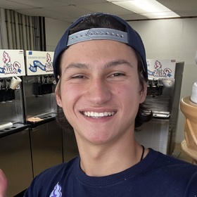 ioan-kantardjiev-newblog4u-bg_280x280_crop_478b24840a