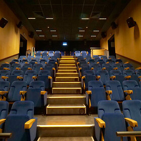 kino-salon-nbu_280x280_crop_478b24840a