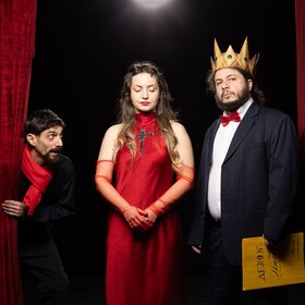 017_280x280_crop_478b24840a