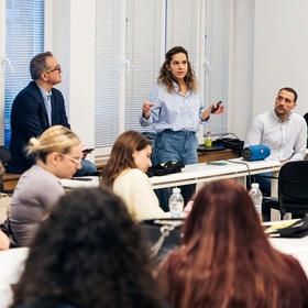 npo-akademia-nbu_280x280_crop_478b24840a