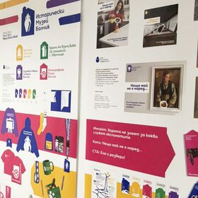 muzejni-obekti-v-balchik-pronewsdobrich-bg_280x280_crop_478b24840a