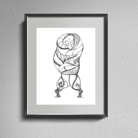 015-bta_280x280_crop_478b24840a