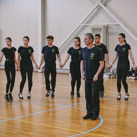 fb-predstavitelen-tanzov-ansambal-dobrotiza-bg_280x280_crop_478b24840a