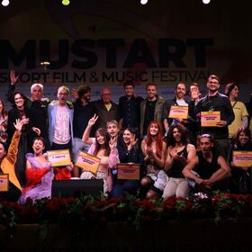 mustart-radiovitosha-com_280x280_crop_478b24840a