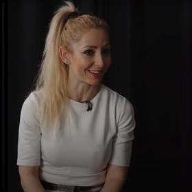 jasmina-gevezieva-darik-radio_280x280_crop_478b24840a