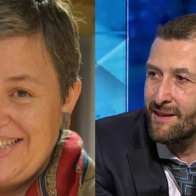 jiustin-toms-bnr-i-georgi-malchev-bloomberg-tv_280x280_crop_478b24840a