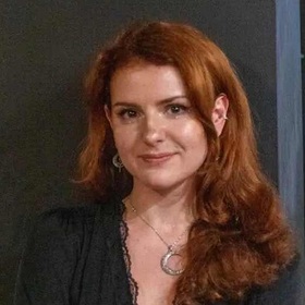 maria-atanasova-bnr_280x280_crop_478b24840a