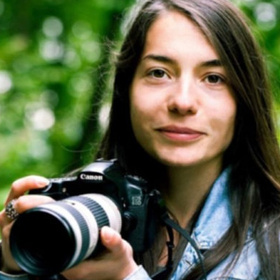 mihaela-arojo-alumni-bnr_280x280_crop_478b24840a