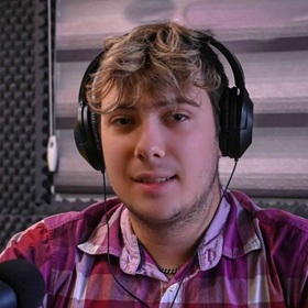 mihail-mihov-dobrudjabg-com_280x280_crop_478b24840a