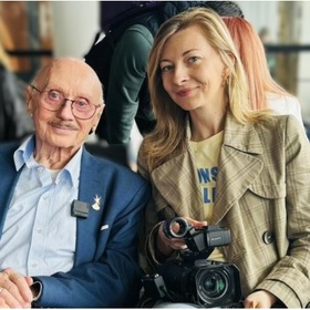 olia-geleva-bta_280x280_crop_478b24840a