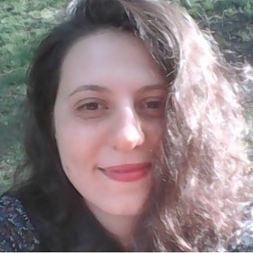 stanislava-getova-facebook-uroci-po-risuvane_280x280_crop_478b24840a