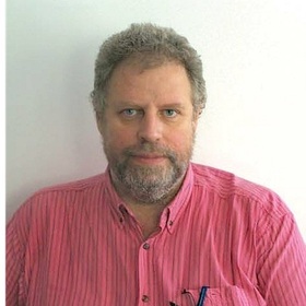 stefan-sezerliev-rhetoric-bg_280x280_crop_478b24840a