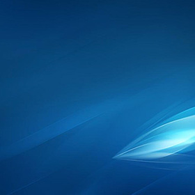 1024_280x280_crop_478b24840a