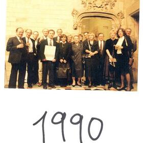 1990_280x280_crop_478b24840a