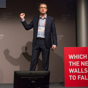 30946353836-42a864aff7-o_280x280_crop_478b24840a