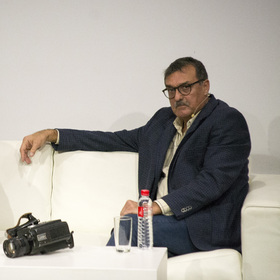 dsc-0032_280x280_crop_478b24840a