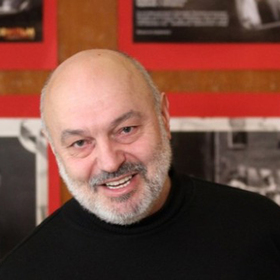 gec_280x280_crop_478b24840a