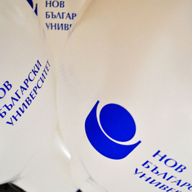 dsc0448_280x280_crop_478b24840a