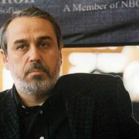 kino_280x280_crop_478b24840a