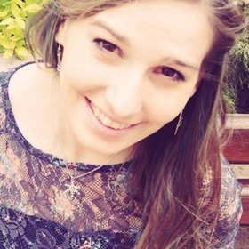 3_280x280_crop_478b24840a