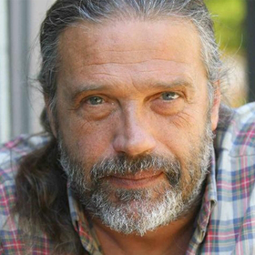 photo-23_280x280_crop_478b24840a